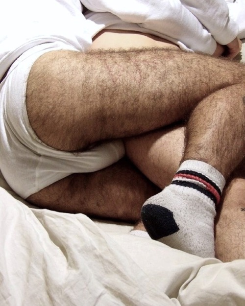 Mmmmm, warm furry snuggle? porn pictures