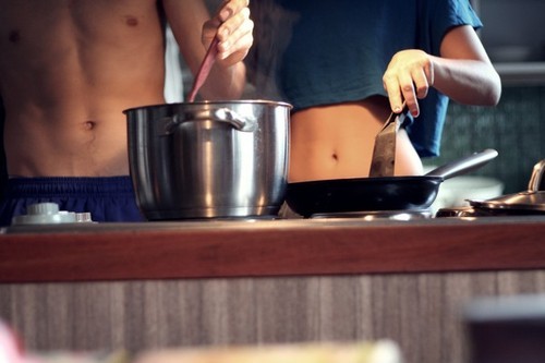 Asdfghjk ♥