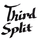 thirdsplit replied to your post: Remembering an old conversation I had &hellip;so