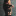 shades-of-jauregui:  I DIDN’T SEE THAT COMING. I WASN’T READY.