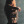 shades-of-jauregui:  I DIDN’T SEE THAT COMING. I WASN’T READY.