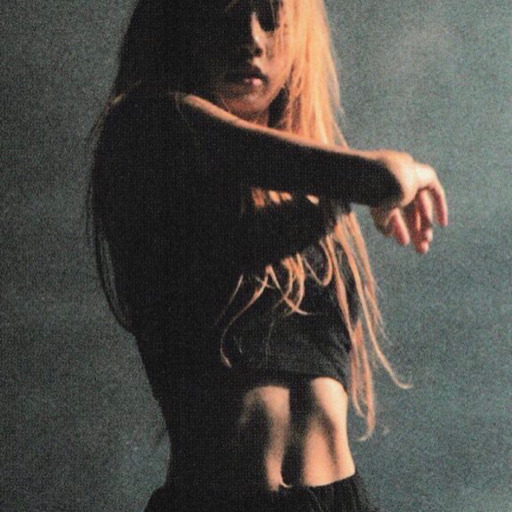 shades-of-jauregui:  I DIDN’T SEE THAT COMING. I WASN’T READY.