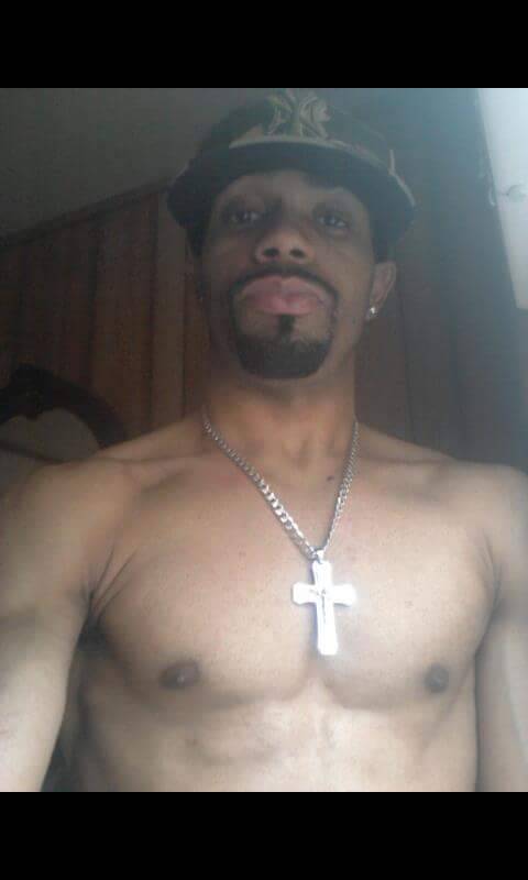 heelgod:  Your Best Friend’s PAPI👅👅👅😁