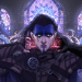 neveromininart:For the first time in as long as you can remember&hellip;