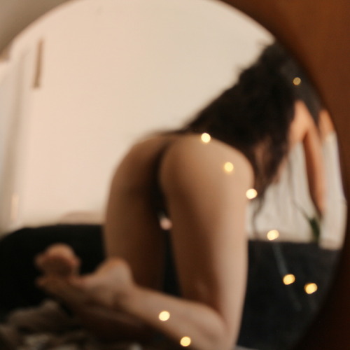 a-femmefatalist:Under the burden of solitude, under the burden of dissatisfaction the weight,  the w