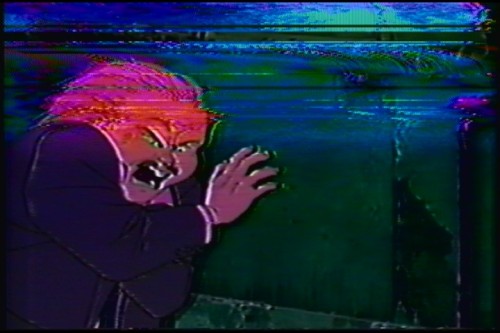 tour de akira