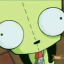 box-of-teeth