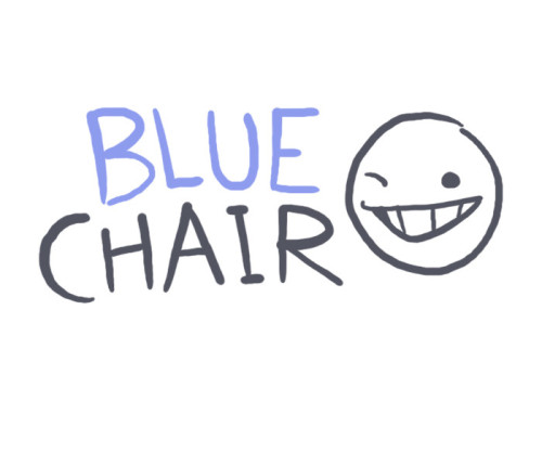linewebtoon:  Every door I encounter. @owlturdcomix 