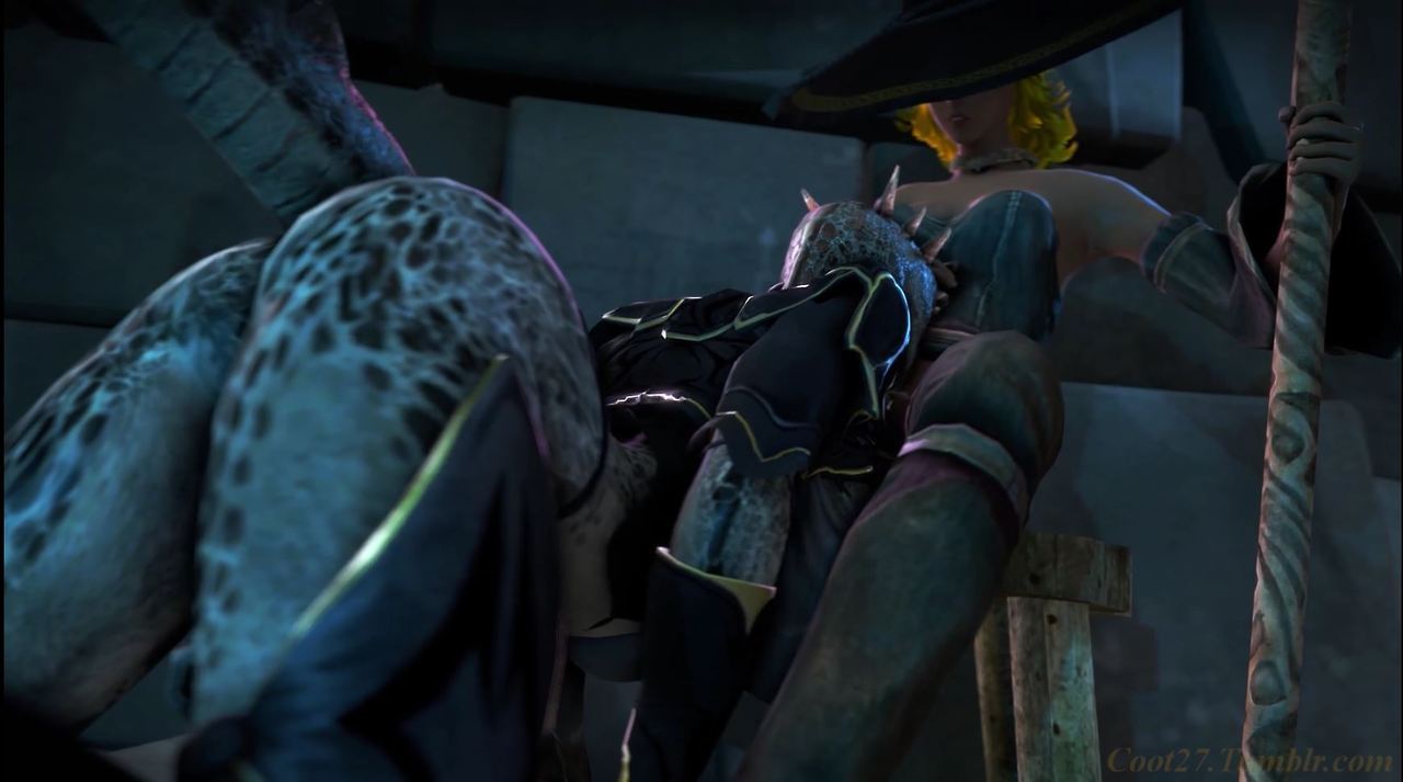 coot27:  Level 4.1: Gaining entry into the mages guild…….        Main angle: