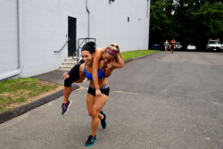 fit-for-21:  beasssst. look at those legs 