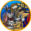 tailsandfriends363