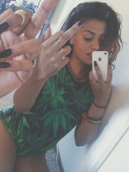 YOURMXNDONDRXGS