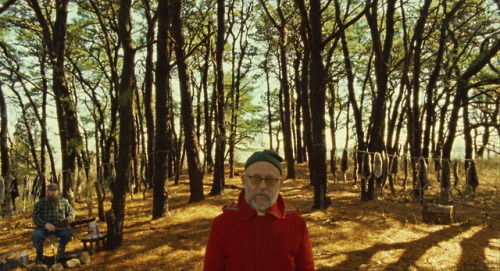 if-its-notlikethemovies:Moonrise Kingdom (2012) dir. Wes Anderson