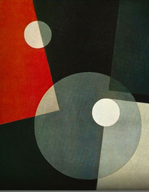 nobrashfestivity:   László Moholy-Nagy  