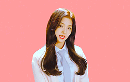 leenagyung:happy birthday to our cutest member nagyung !
