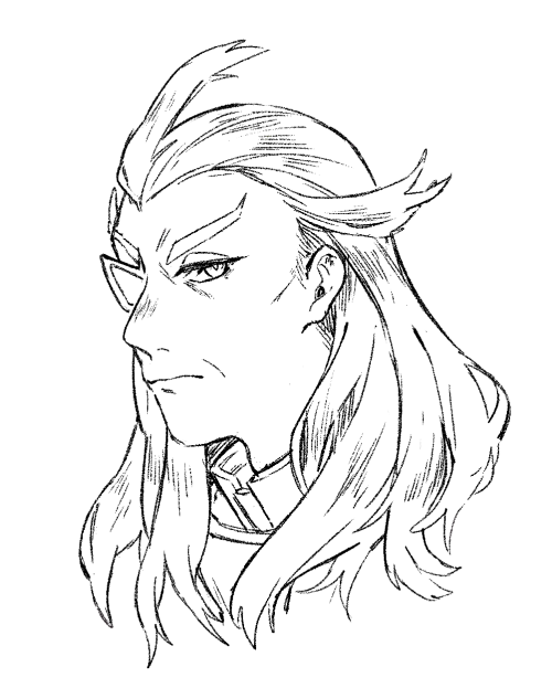 actually pretty bummed at how many ppl hate ghetsis