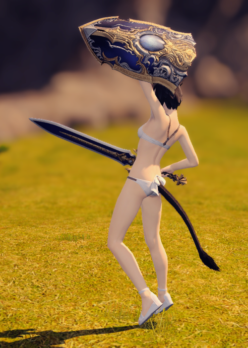 ffxivgpose