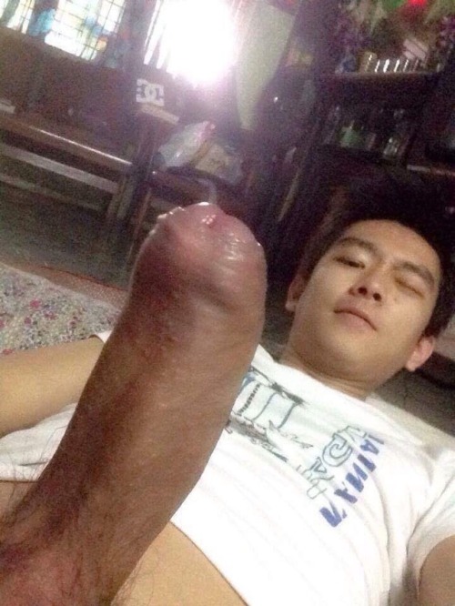 Porn photo omghuynguyenme:  mnmn92:  Zai xinh dư lày