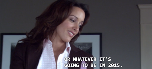 floozys:the L word, episode 06, season 01, 2004.we’ve waited 11 years but the year of the gaymo will