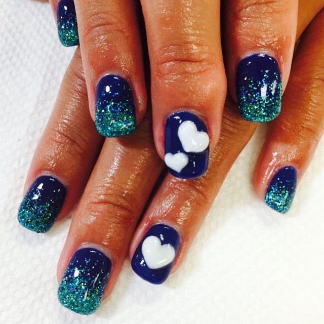 nails:  by atlas_nail (http://ift.tt/1EclBHY)