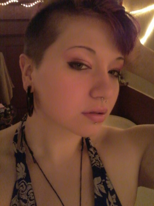 acidkittiegoddess:  Nya septum septum septum yay 
