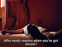  ॐ ALL WE REALLY NEED IS WEED ॐ 