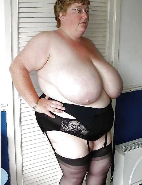 Porn Pics Find fat sexy seniors here!