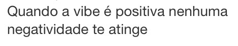 Porn To na paz, to na fé do senhor photos