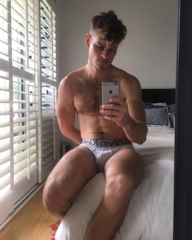 Muscleinbriefs-Deactivated20230: