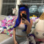 unicornqueenxo