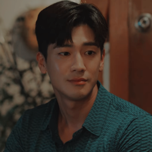 kdramaics