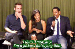 frankreich:On Ichabod and Abbie: I think it’s interesting how people project on a moment that’s simp