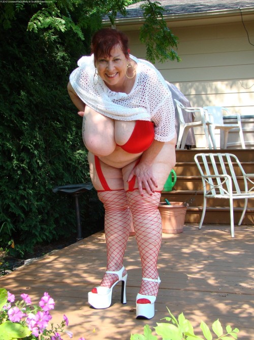 oldstockings: