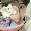 tinyjwoo