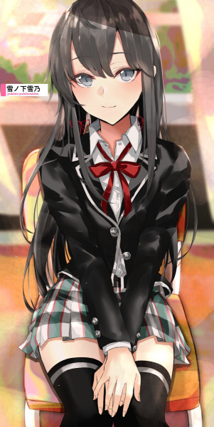 Ka1se1 俺ガイルまとめ Republished Tumbex Ka1se1 俺ガイルまとめ Republished Tumbex