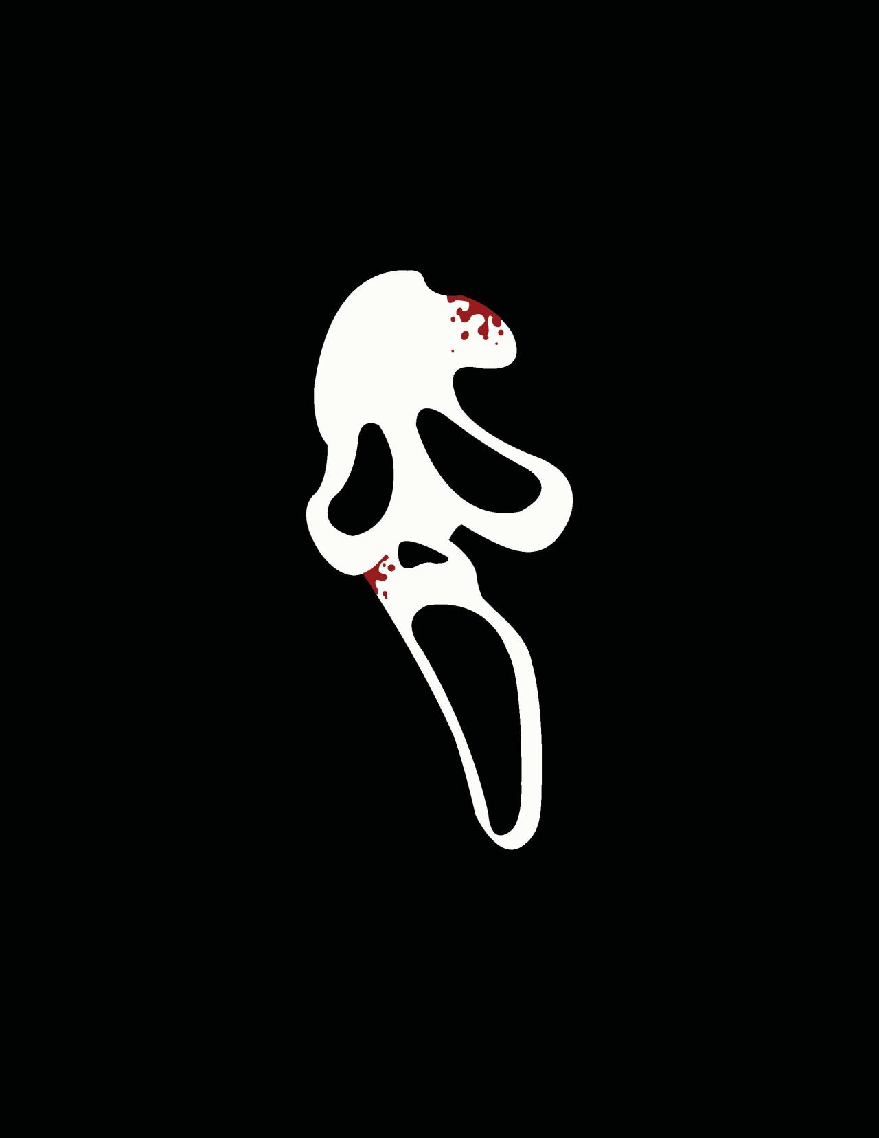 cds-arts:  Slashers // etsy