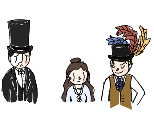 Your Doodles Are Adorable