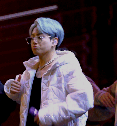 Jungkook In This Fit (cr.namuspromised)