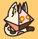 UHHH UUHHH UHHHH ***FURSONAS YOUR DEFAULT***