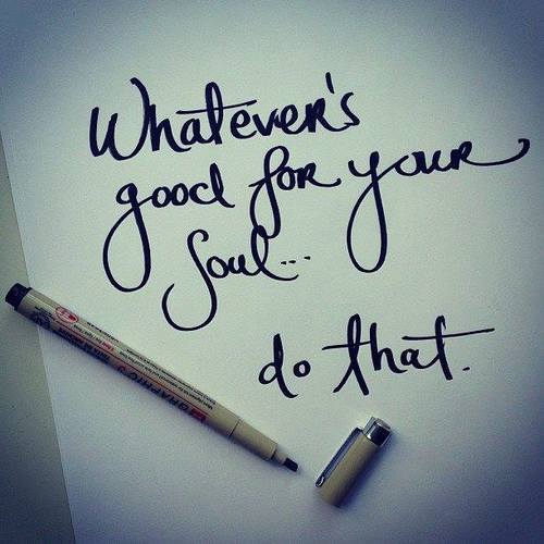 lascivious25:  Yes.