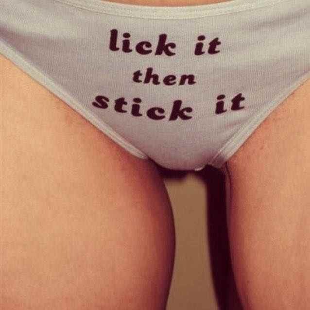 fashionfotog:  My friend from Russia sends me shit like this. She can be a little