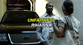 popsgod:  POP/R&amp;B songs that are turning 10 years old in 2016 (3/3)