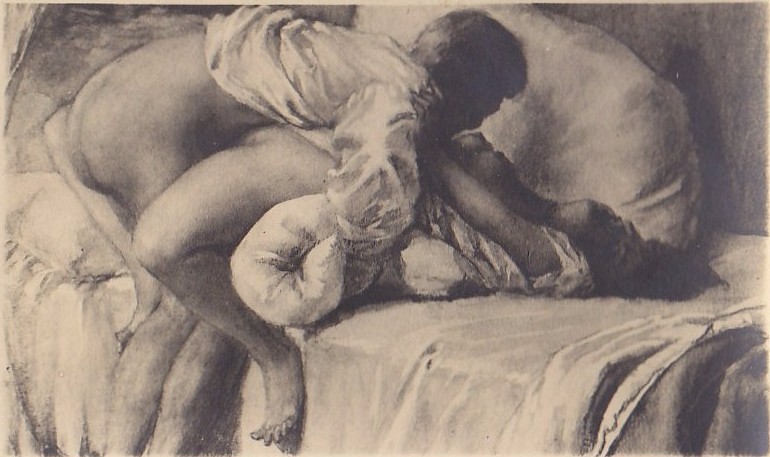 artaslanguage:c. 1896 ////robert A U E R 