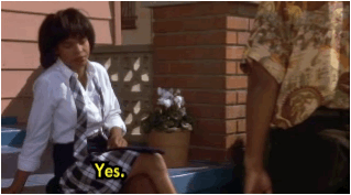 afro-orgasm:  Come correct or don’t come at all.