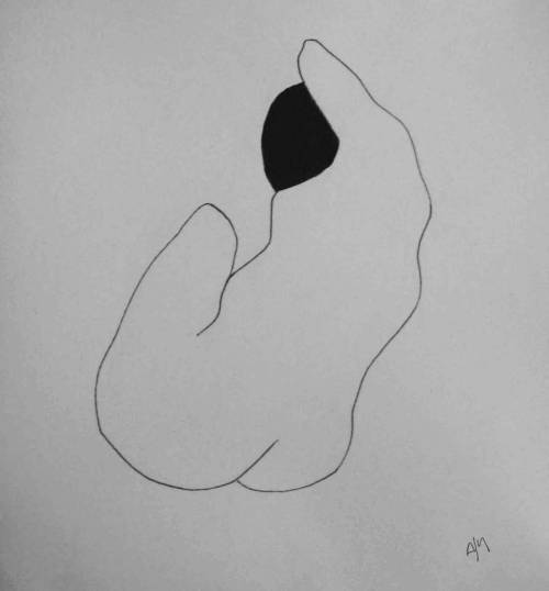 Ana Roussel