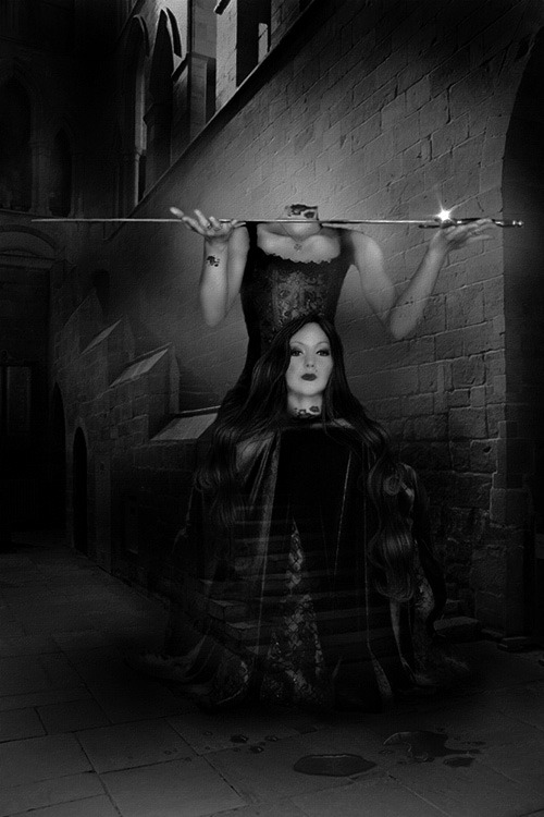 whitechapelwitch:  &gt;&gt;x&lt;&lt;