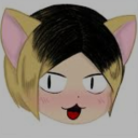 gonnalikeeverypost - my mission: like them all o7