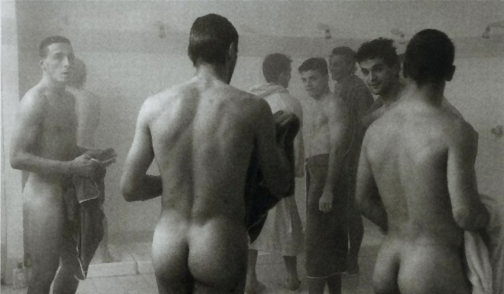 showerspecialist-london: I think they are an Italian football team….
