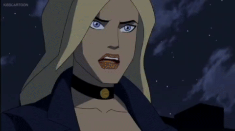 Young Justice S2 Ep4 Part 1