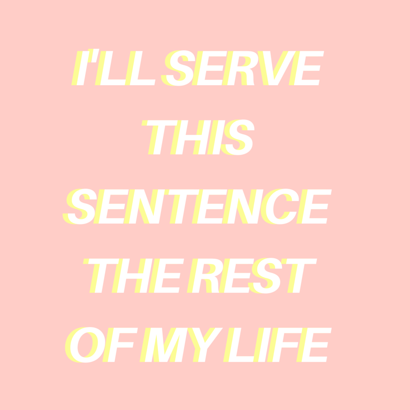117mm:  peach // the front bottoms